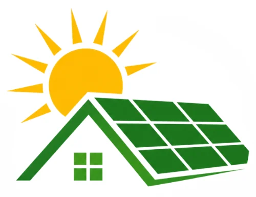 Panneaux Solaires Saint-Gildas-des-Bois